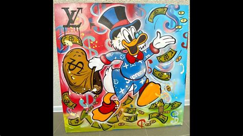 monopoly on louis vuitton what kind of paint|Alec Monopoly Art for Sale .